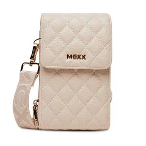 Dámské kabelky Mexx MEXX-L-003-07 obraz