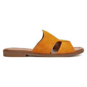 Pantofle Lasocki WI23-FOXI-57 Syntetický materiál obraz