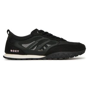 Tenisky ROXY V12-920 Látkový materiál, Syntetický materiál obraz