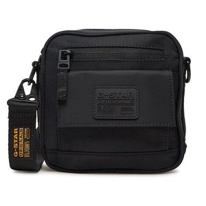 Pánské tašky G-STAR RAW GSR-B-017-07 obraz
