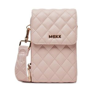 Dámské kabelky Mexx MEXX-L-003-07 obraz