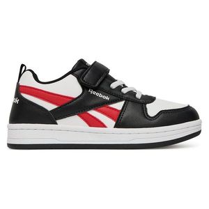 Sneakersy Reebok V9-25181-03(IV)CH Syntetický materiál obraz