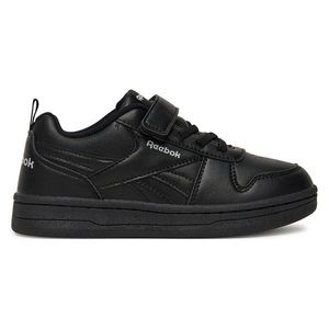 Sneakersy Reebok V9-25181-03(IV)CH Syntetický materiál obraz