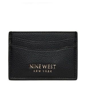 Pouzdra NINE WEST NW-W1-003-SS25 obraz