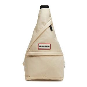 Batohy HUNTER HTR-B-004-07 obraz