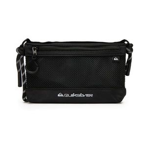Pánské tašky QUIKSILVER QUIC-M-006-07 obraz