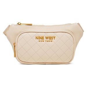 Dámské kabelky NINE WEST JH6771-NW obraz