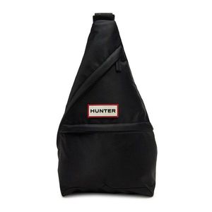 Batohy HUNTER HTR-B-004-07 obraz
