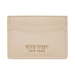 Pouzdra NINE WEST NW-W1-003-SS25 obraz