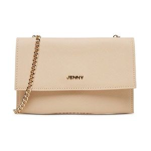 Dámské kabelky Jenny JNY-H-001-07 obraz