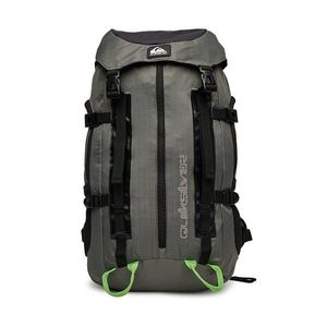 Batohy QUIKSILVER QUIC-P-004-07 obraz