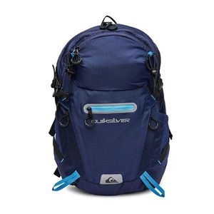 Batohy QUIKSILVER QUIC-P-005-07 obraz