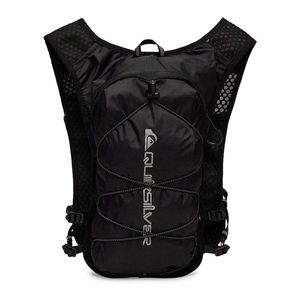 Batohy QUIKSILVER QUIC-P-002-07 obraz