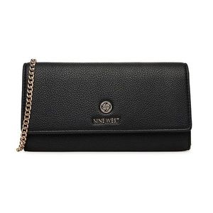 Peněženky NINE WEST NW-W1-010-SS25 obraz