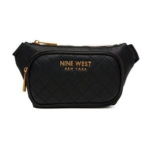 Dámské kabelky NINE WEST JH6771-NW obraz