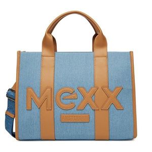 Dámské kabelky Mexx MEXX-A-001-07 obraz