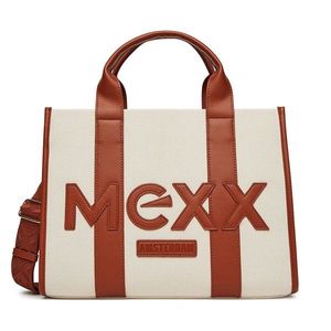 Dámské kabelky Mexx MEXX-A-001-07 obraz