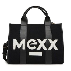 Dámské kabelky Mexx MEXX-A-001-07 obraz