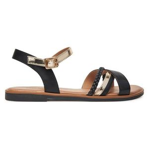Sandály Clara Barson WS6308-12 Syntetický materiál obraz