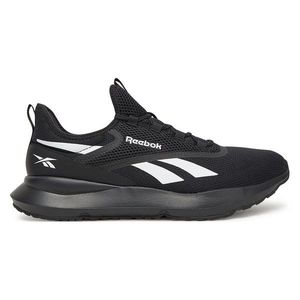 Tenisky Reebok CITYRIDE 100234609 Syntetický materiál obraz