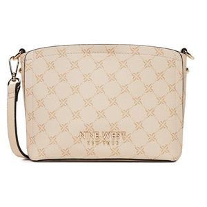 Dámské kabelky NINE WEST JH6650-NW obraz