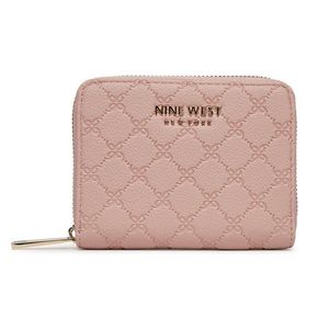 Peněženky NINE WEST NW-W1-004-SS25 obraz
