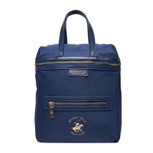 Batohy Beverly Hills Polo Club BHPC-H-002-07 obraz