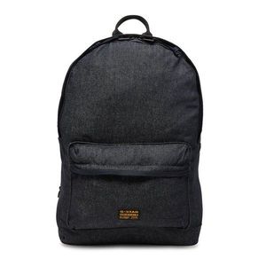 Batohy G-STAR RAW GSR-B-018-07 obraz