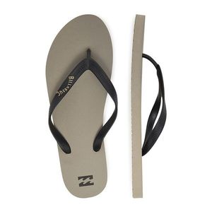 Pantofle BILLABONG 800270A Syntetická tkanina obraz
