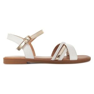 Sandály Clara Barson WS6308-12 Syntetický materiál obraz