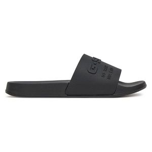 Pantofle G-STAR RAW SS25-3C096-M Syntetická tkanina obraz