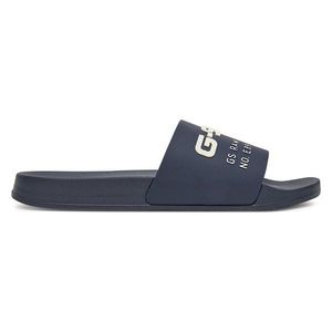 Pantofle G-STAR RAW SS25-3C096-M Syntetická tkanina obraz