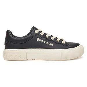 Tenisky Juicy Couture VSJU003 Syntetický materiál obraz