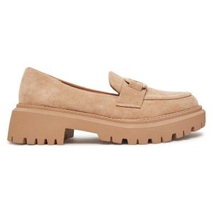 Polobotky DeeZee LE601-5 Látka/-Látka obraz