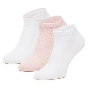 Ponožky ROXY AS_ROXY_07S_SS25 (3-PACK) obraz