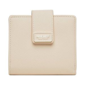 Peněženky NINE WEST NW-W1-008-SS25 obraz