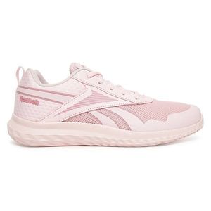 Sneakersy Reebok RUSH RUNNER 5.0 100242336 Syntetický materiál obraz