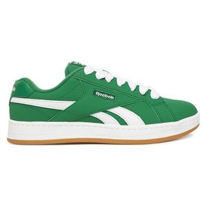 Sneakersy Reebok RETRO MEGA 100242323 Syntetický materiál obraz