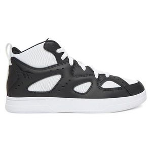 Tenisky Reebok PRIMARY HARDWOOD 100235357 J Látkový materiál obraz