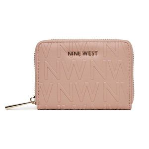 Peněženky NINE WEST NW-W1-016-SS25 obraz