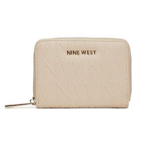 Peněženky NINE WEST NW-W1-016-SS25 obraz