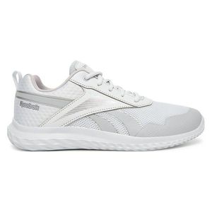 Tenisky Reebok RUSH RUNNER 5.0 100242335 Látkový materiál, Syntetický materiál obraz