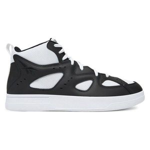 Tenisky Reebok PRIMARY HARDWOOD 100235357 Látkový materiál obraz