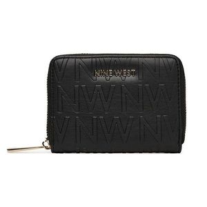 Peněženky NINE WEST NW-W1-016-SS25 obraz