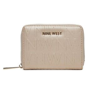 Peněženky NINE WEST NW-W1-016-SS25 obraz