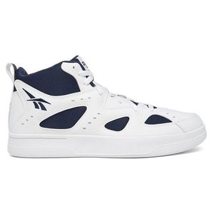 Tenisky Reebok PRIMARY HARDWOOD 100235355 Látkový materiál obraz