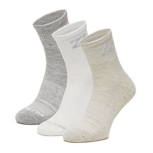 Ponožky BILLABONG AS_BILLABONG_03Z_SS25 (3-PACK) obraz