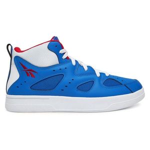 Tenisky Reebok PRIMARY HARDWOOD 100235358 Látkový materiál, Syntetický materiál obraz