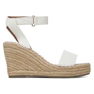 Espadrilky DeeZee JSZ2022-06 Syntetický materiál obraz