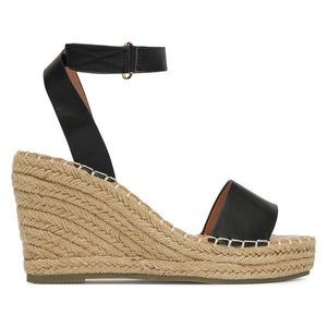 Espadrilky DeeZee JSZ2022-06 Syntetický materiál obraz